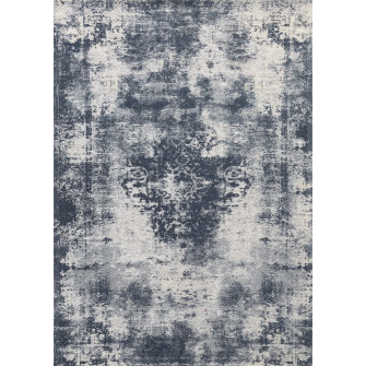 Vaip ANTIQUE INK (Magic Collection) Vaip ANTIQUE INK (Magic Collection)